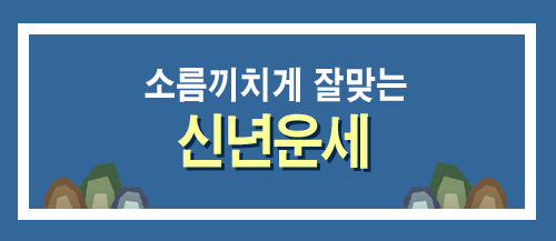 λ 